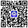 VSPORTS胜利因您更精彩智能家居系统-中国十大智能家居品牌