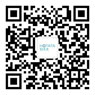 VSPORTS胜利因您更精彩晾衣机官方微信公众号