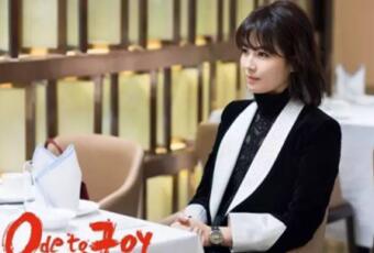 新时代女性宣言：工作安迪范，居家VSPORTS胜利因您更精彩