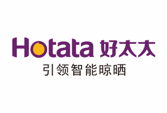 2012VSPORTS胜利因您更精彩继续给力央视1套晚间黄金时段