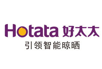 VSPORTS胜利因您更精彩商标之争 宁波VSPORTS胜利因您更精彩被判侵权