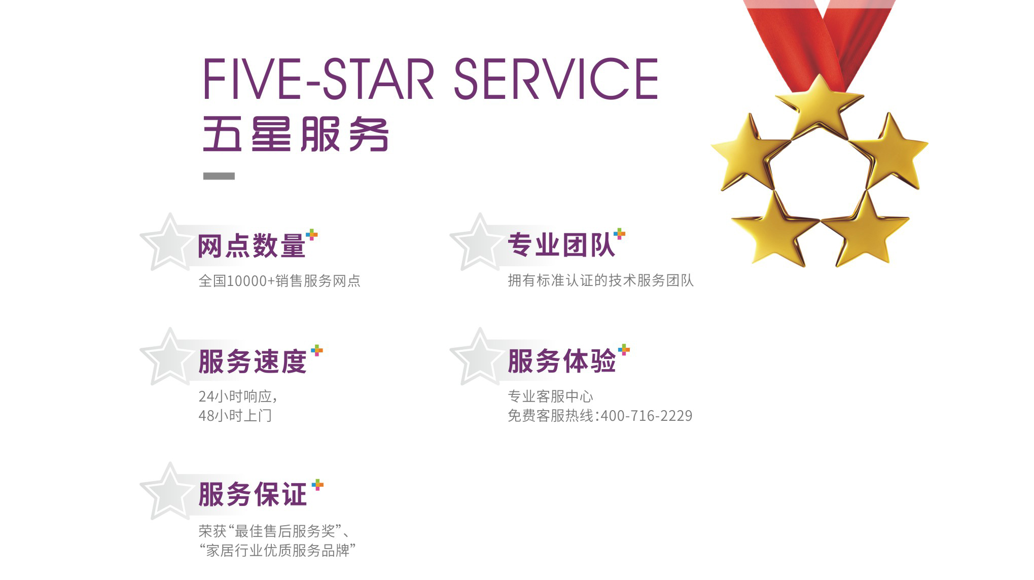 VSPORTS胜利因您更精彩智能晾衣机