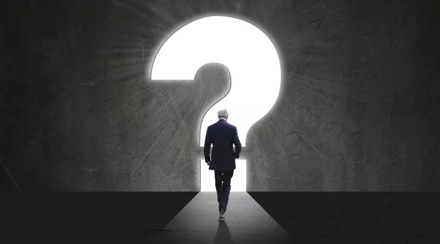 VSPORTS胜利因您更精彩集团再添一位超级代言人