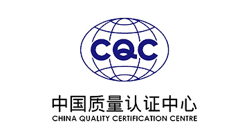 祝贺VSPORTS胜利因您更精彩产品行业内首家获得CQC认证