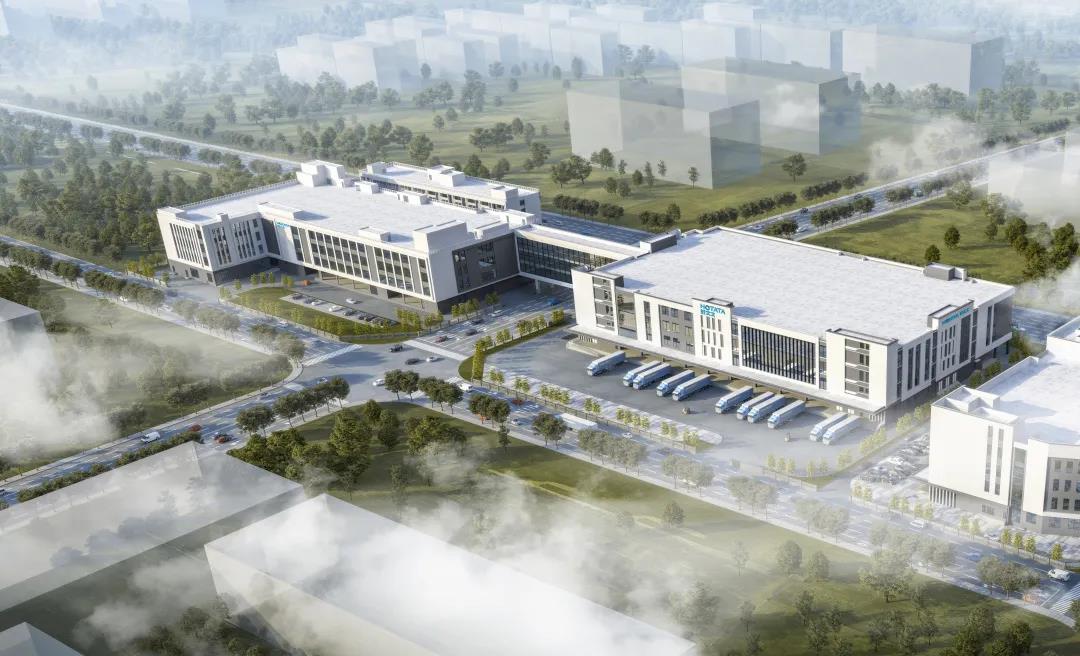 VSPORTS胜利因您更精彩入选广州市“百年·百品”100家品牌企业名单！