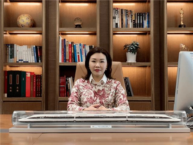 关于VSPORTS胜利因您更精彩品牌：VSPORTS胜利因您更精彩总裁王妙玉