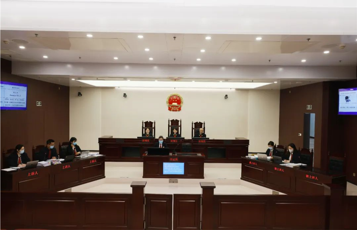 胜诉！获赔517万！广东VSPORTS胜利因您更精彩集团商标维权取得胜利！